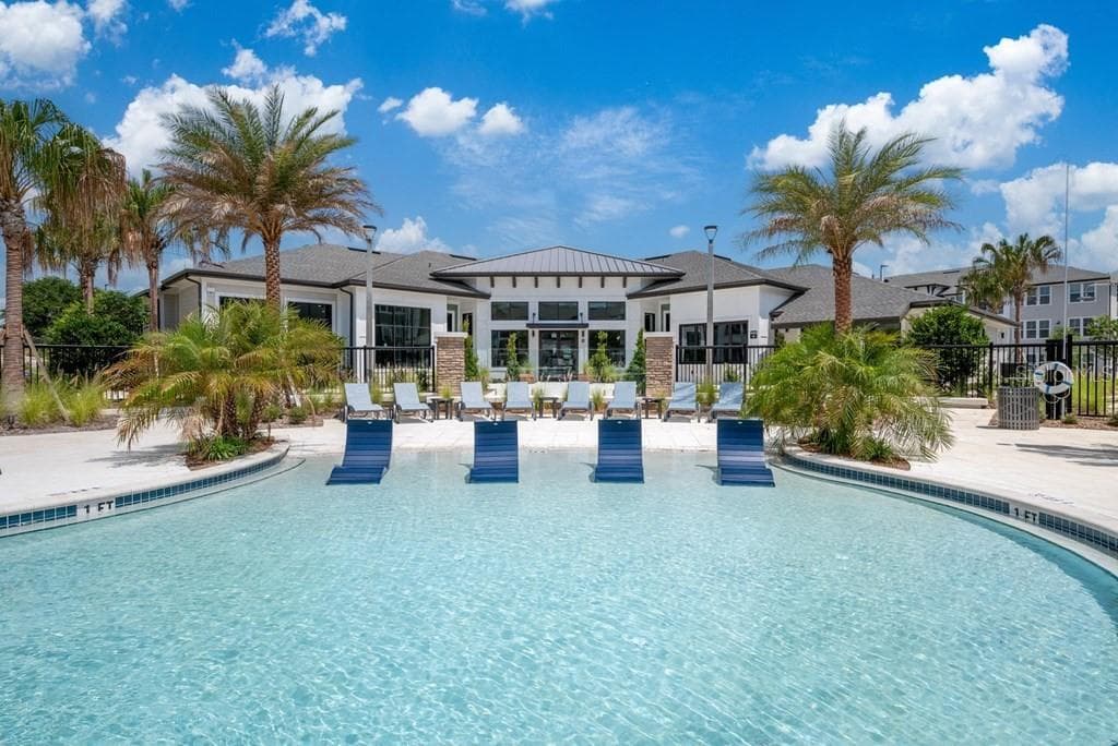 15000 STRATUS LOOP # A2, WINTER GARDEN, FL 34787 — zdjęcie 3