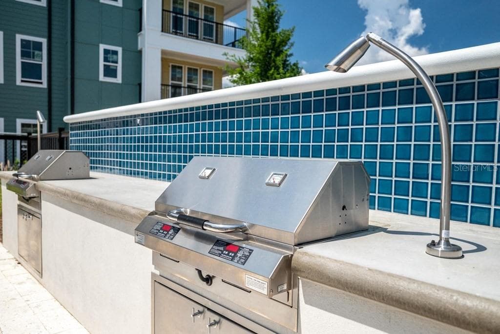 15000 STRATUS LOOP # A2, WINTER GARDEN, FL 34787 — zdjęcie 5