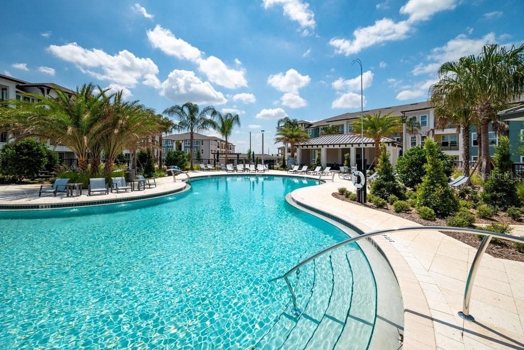 15000 STRATUS LOOP # B2, WINTER GARDEN, FL 34787 — zdjęcie 2
