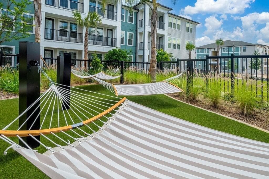 15000 STRATUS LOOP # B2, WINTER GARDEN, FL 34787 — zdjęcie 4