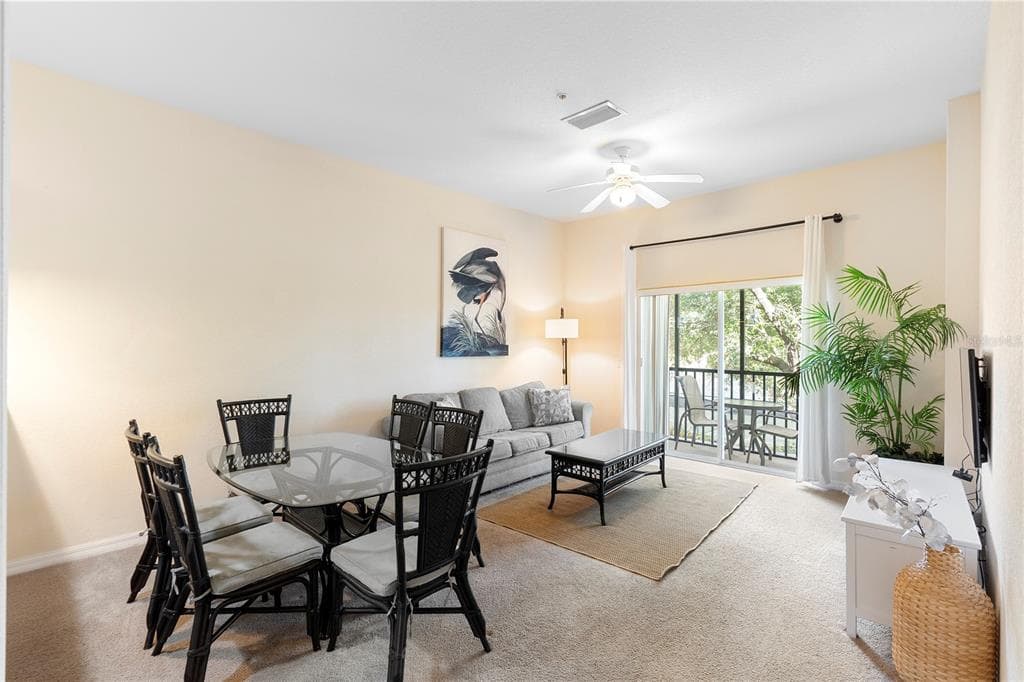607 GRAN BAHAMA BOULEVARD # B29/U607, DAVENPORT, FL 33897 — zdjęcie 5