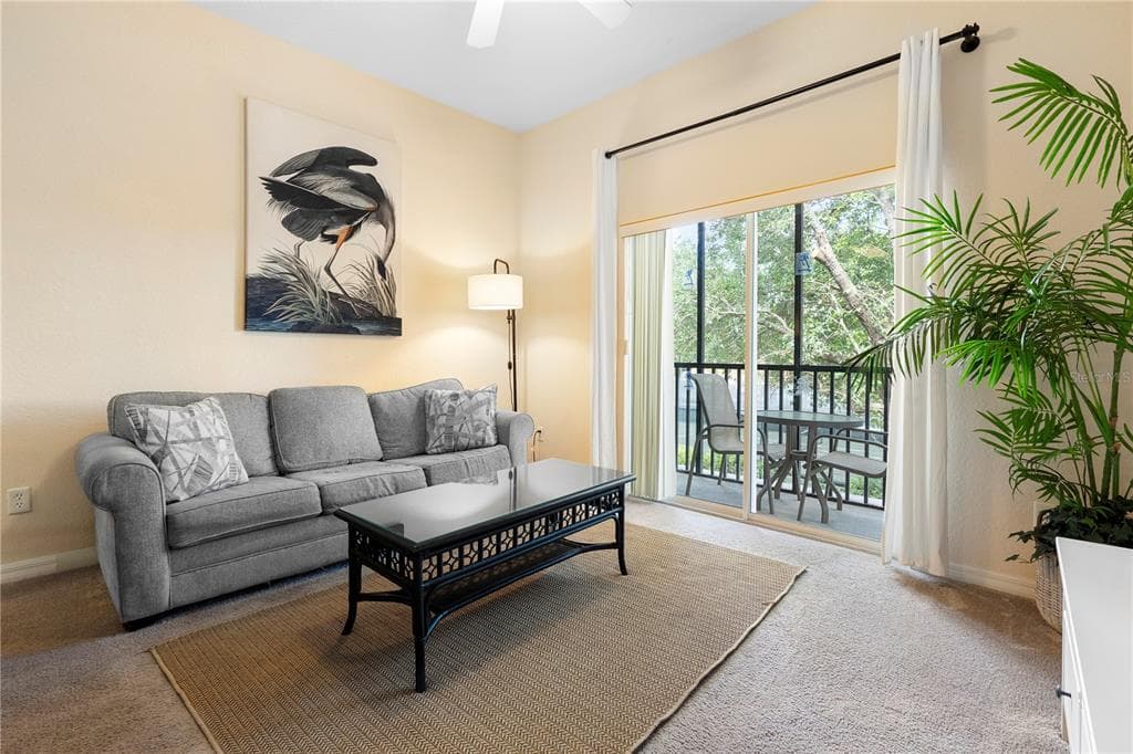 607 GRAN BAHAMA BOULEVARD # B29/U607, DAVENPORT, FL 33897 — zdjęcie 4