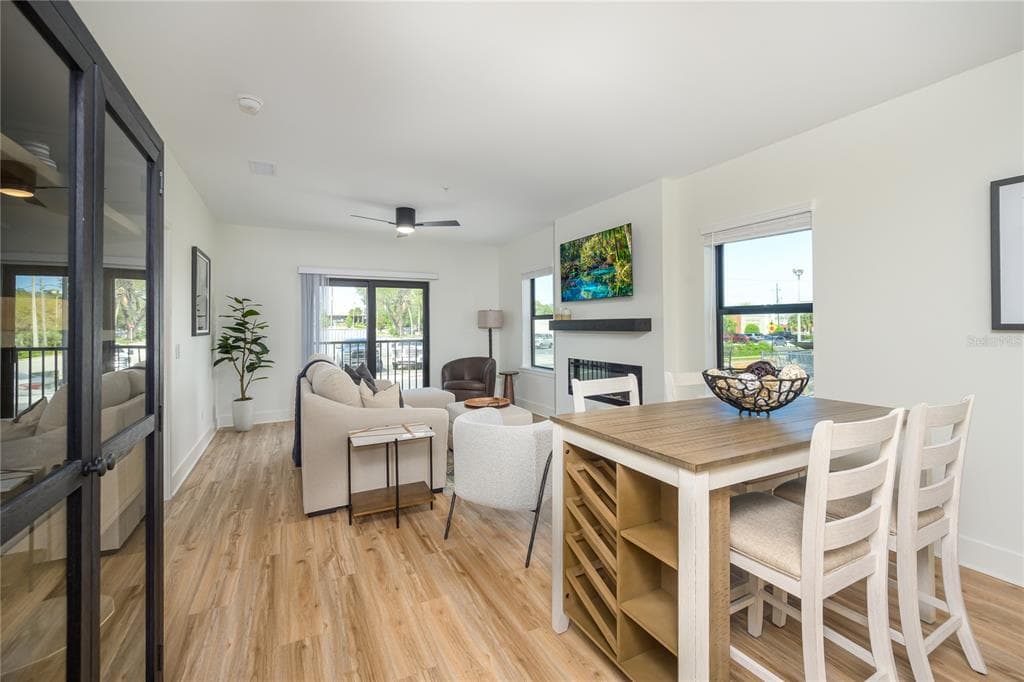 415 SE 1ST AVENUE # 103, OCALA, FL 34471 — zdjęcie 2