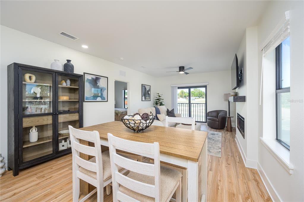 415 SE 1ST AVENUE # 103, OCALA, FL 34471 — zdjęcie 3