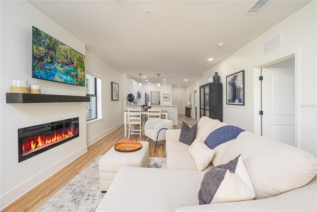 415 SE 1ST AVENUE # 103, OCALA, FL 34471 — zdjęcie 5