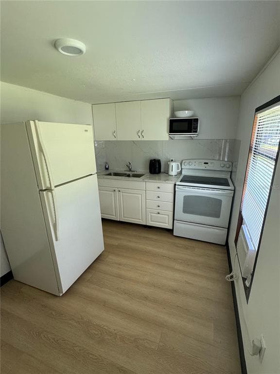 15482 MAPLETREE DRIVE, PUNTA GORDA, FL 33955 — zdjęcie 2
