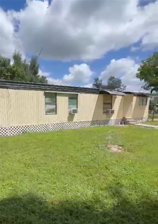 15482 MAPLETREE DRIVE, PUNTA GORDA, FL 33955
