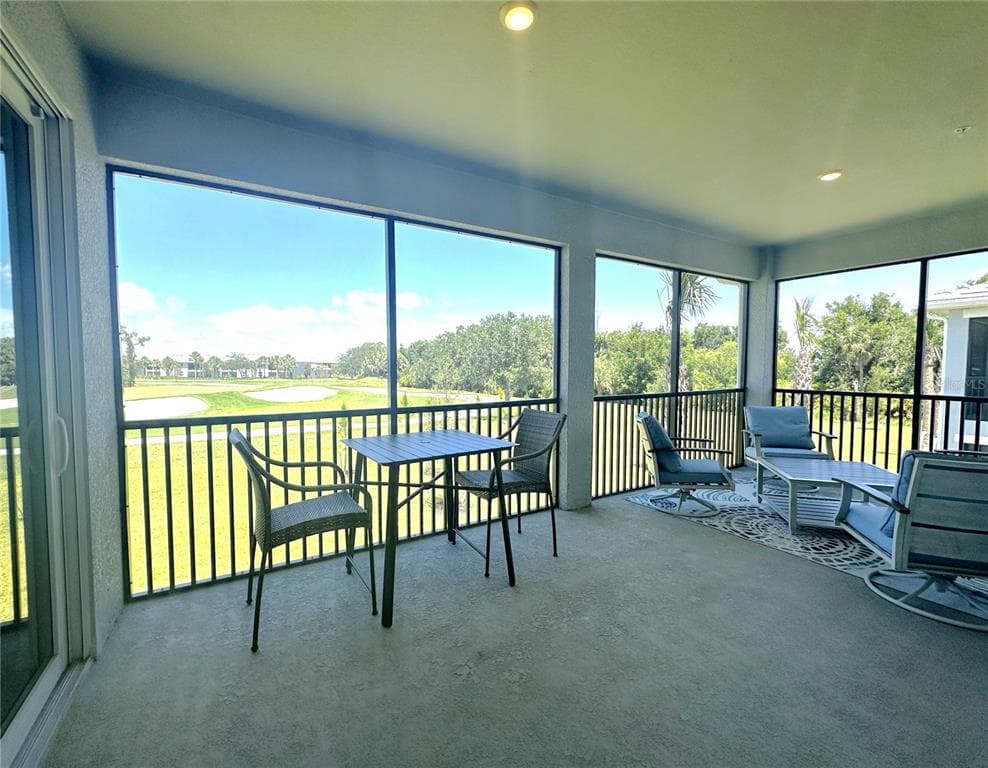 4835 BIRCHWOOD COURT # 6222, PUNTA GORDA, FL 33955 — zdjęcie 2