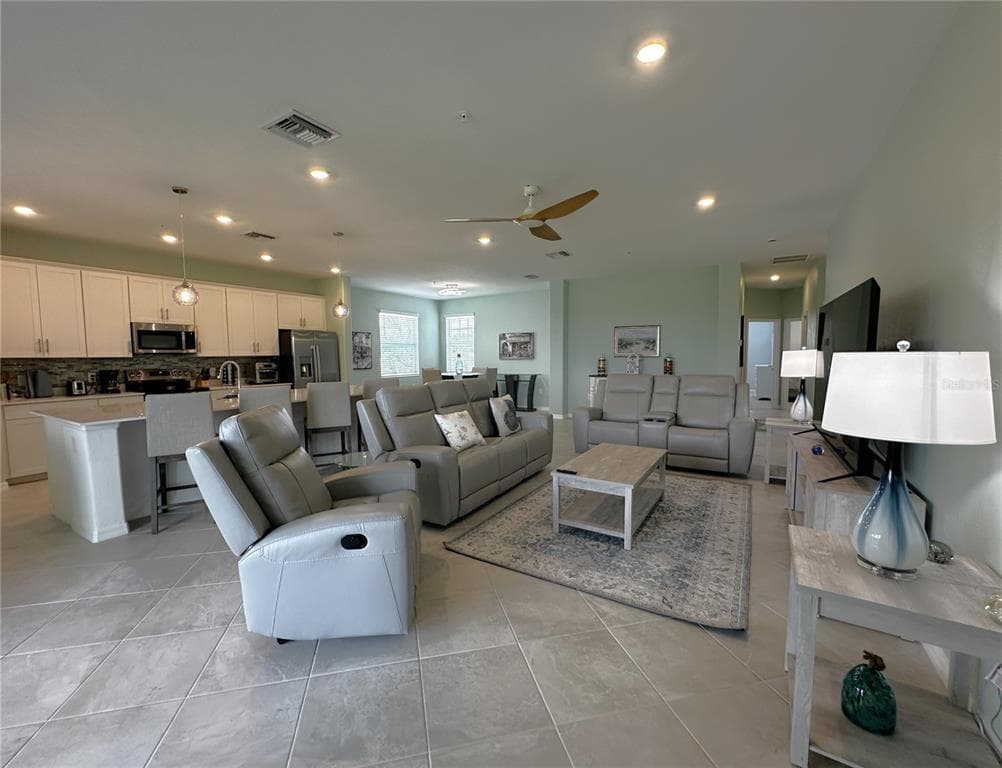 4835 BIRCHWOOD COURT # 6222, PUNTA GORDA, FL 33955 — zdjęcie 3