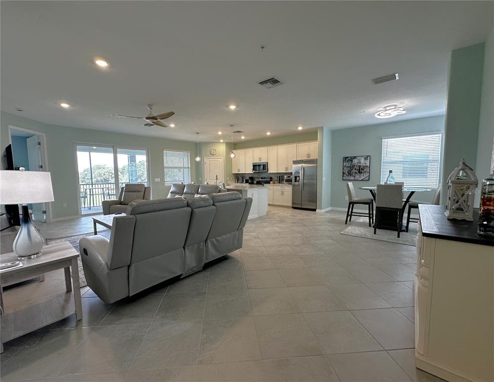 4835 BIRCHWOOD COURT # 6222, PUNTA GORDA, FL 33955 — zdjęcie 5