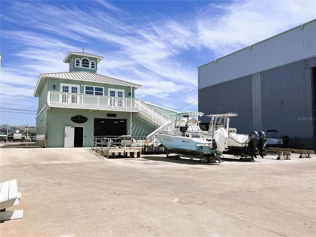 100 CIRCUIT ROAD # S15, NOKOMIS, FL 34275 — zdjęcie 5