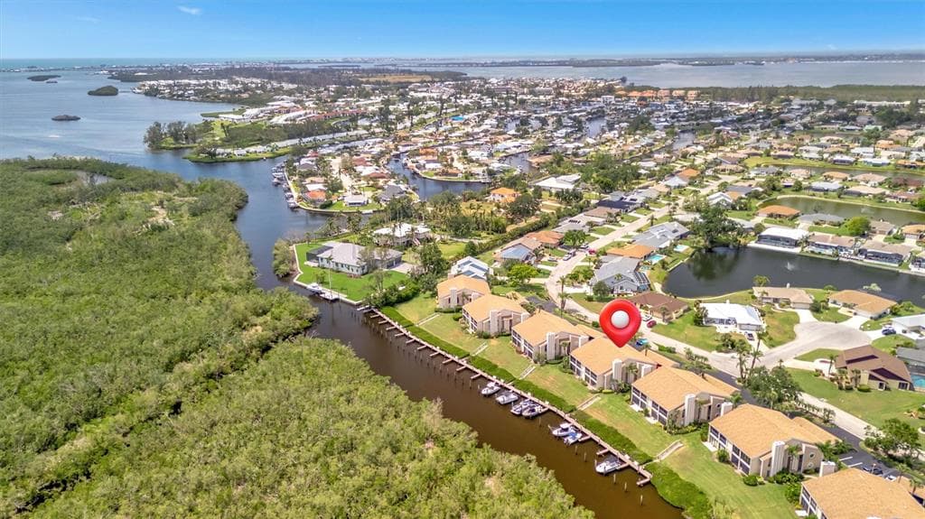 8710 54TH AVENUE W # 8710, BRADENTON, FL 34210 — zdjęcie 2
