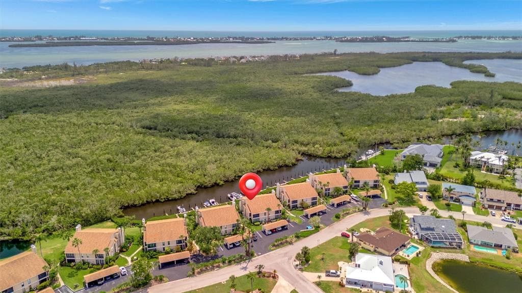 8710 54TH AVENUE W # 8710, BRADENTON, FL 34210 — zdjęcie 3