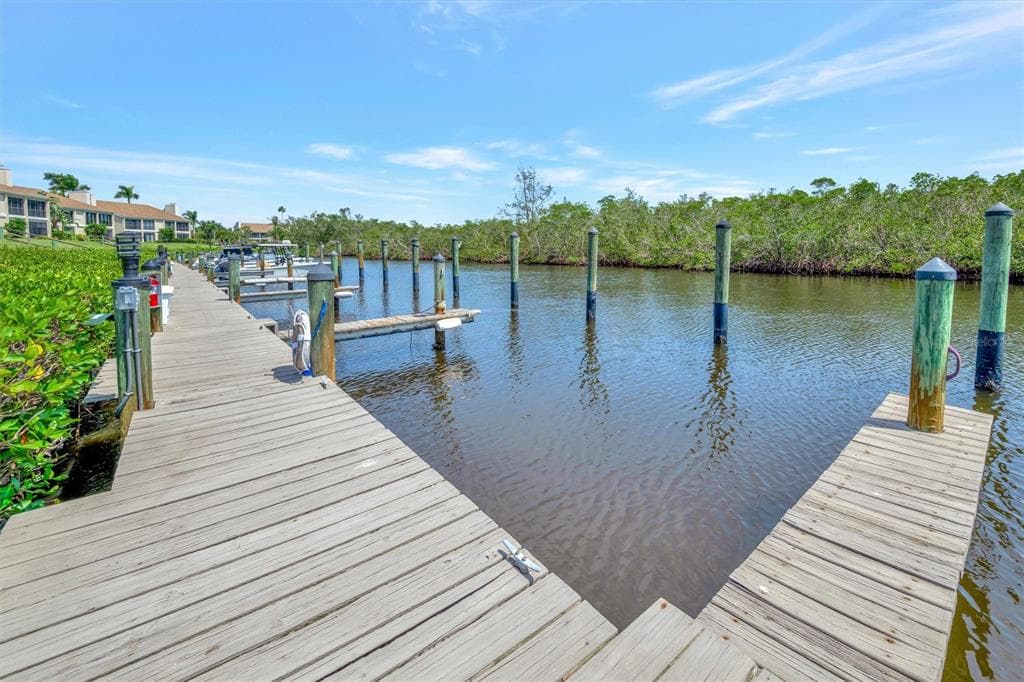 8710 54TH AVENUE W # 8710, BRADENTON, FL 34210 — zdjęcie 5