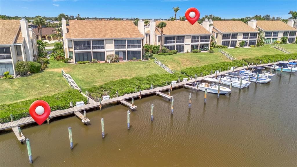 8710 54TH AVENUE W # 8710, BRADENTON, FL 34210 — zdjęcie 4