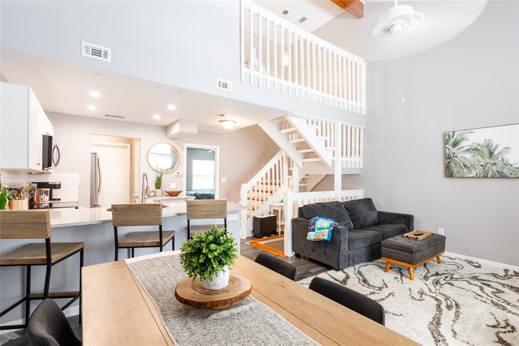 2643 ST JOSEPHS DRIVE W, DUNEDIN, FL 34698 — zdjęcie 2