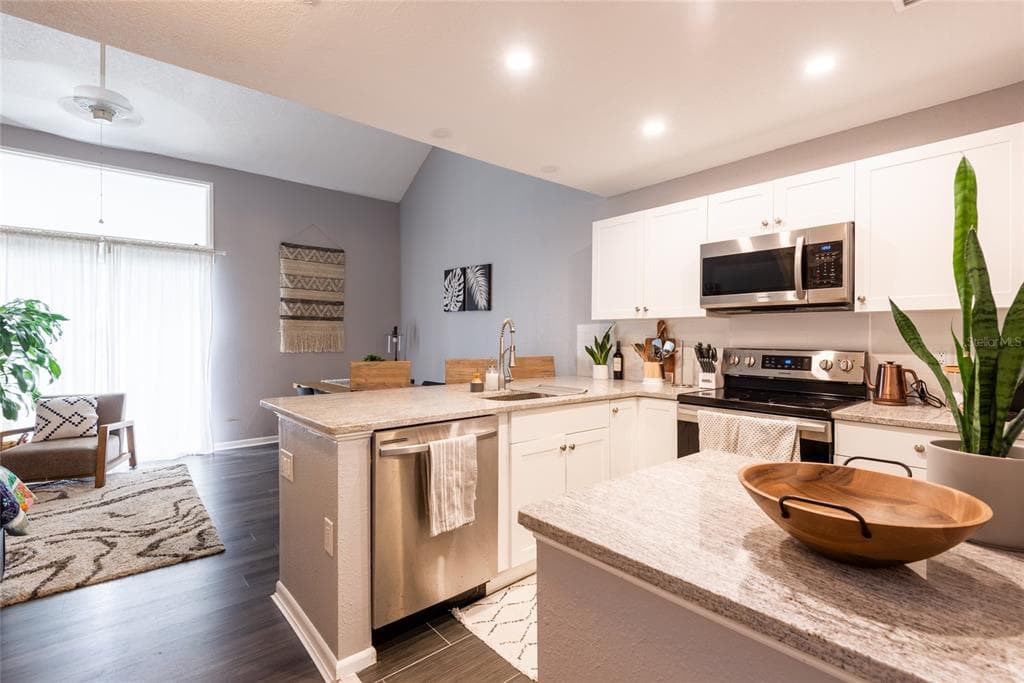 2643 ST JOSEPHS DRIVE W, DUNEDIN, FL 34698 — zdjęcie 3
