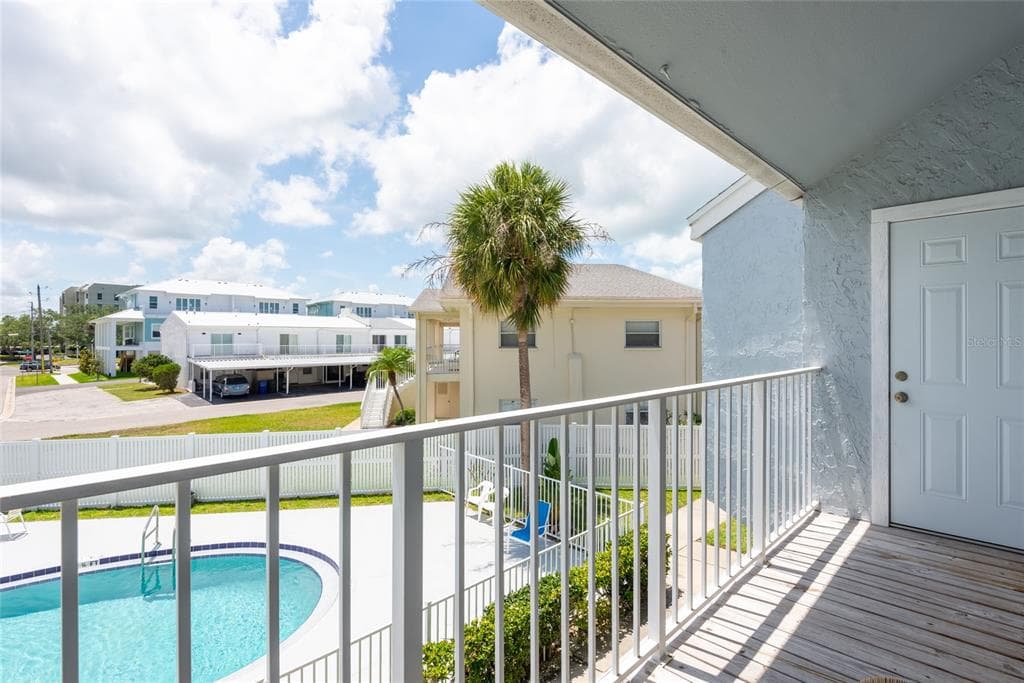 2643 ST JOSEPHS DRIVE W, DUNEDIN, FL 34698 — zdjęcie 5