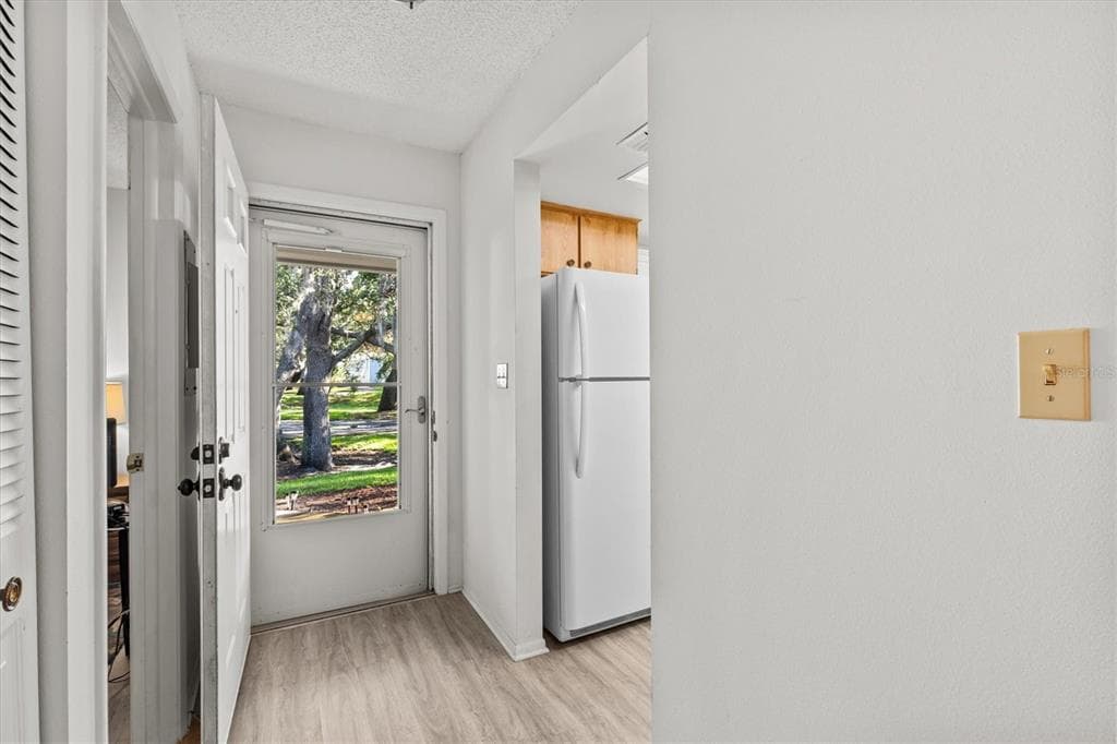 39650 US HIGHWAY 19 N # 553, TARPON SPRINGS, FL 34689 — zdjęcie 5