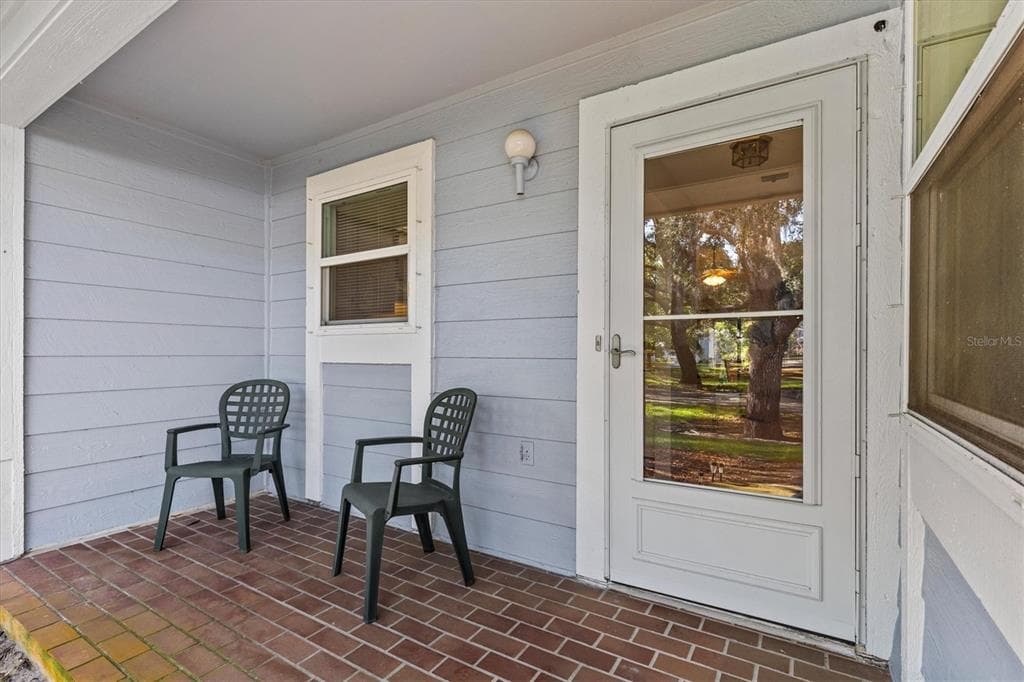 39650 US HIGHWAY 19 N # 553, TARPON SPRINGS, FL 34689 — zdjęcie 4