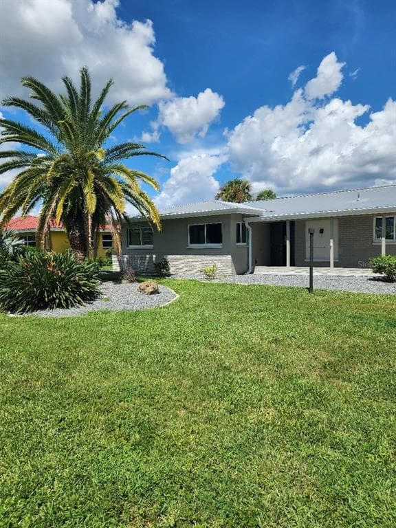 5325 COCOA COURT, CAPE CORAL, FL 33904