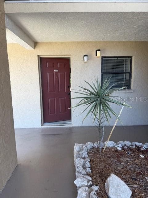 7273 CLOISTER DRIVE # 121, SARASOTA, FL 34231 — zdjęcie 2