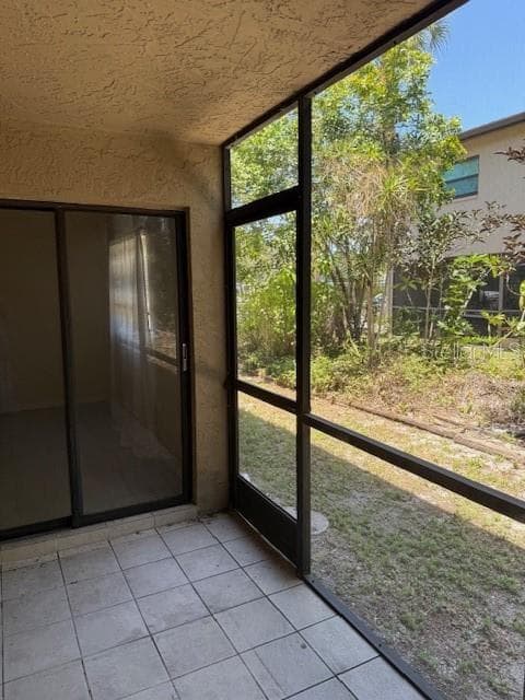 7273 CLOISTER DRIVE # 121, SARASOTA, FL 34231 — zdjęcie 3