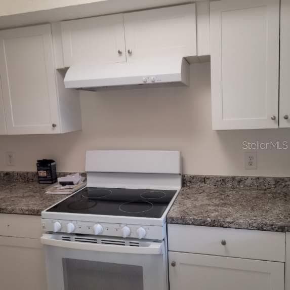 7273 CLOISTER DRIVE # 121, SARASOTA, FL 34231 — zdjęcie 5