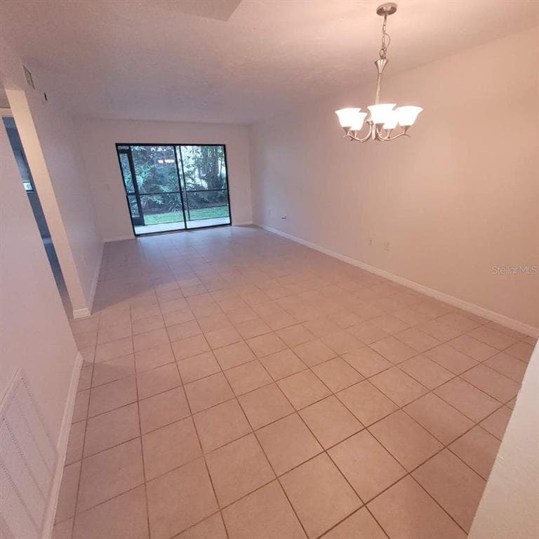 7273 CLOISTER DRIVE # 121, SARASOTA, FL 34231 — zdjęcie 4