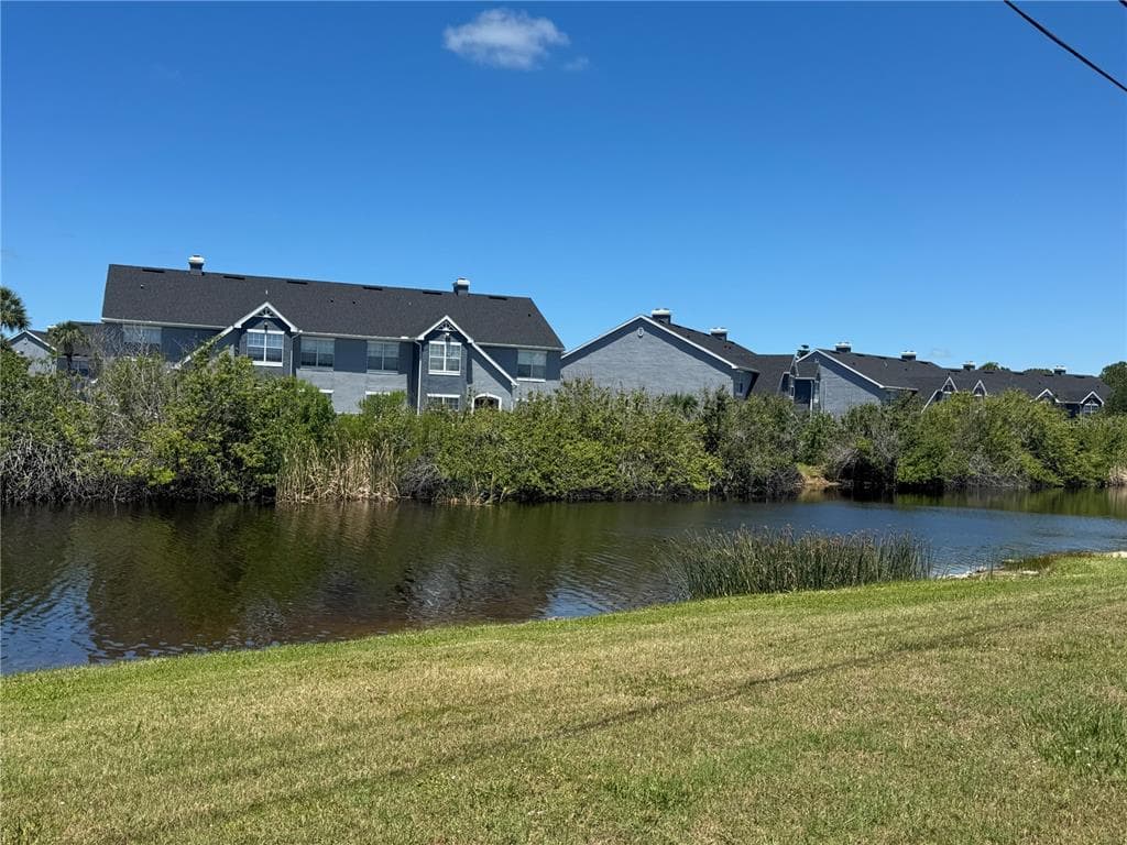 169 BOUNDARY BOULEVARD # 169P, ROTONDA WEST, FL 33947
