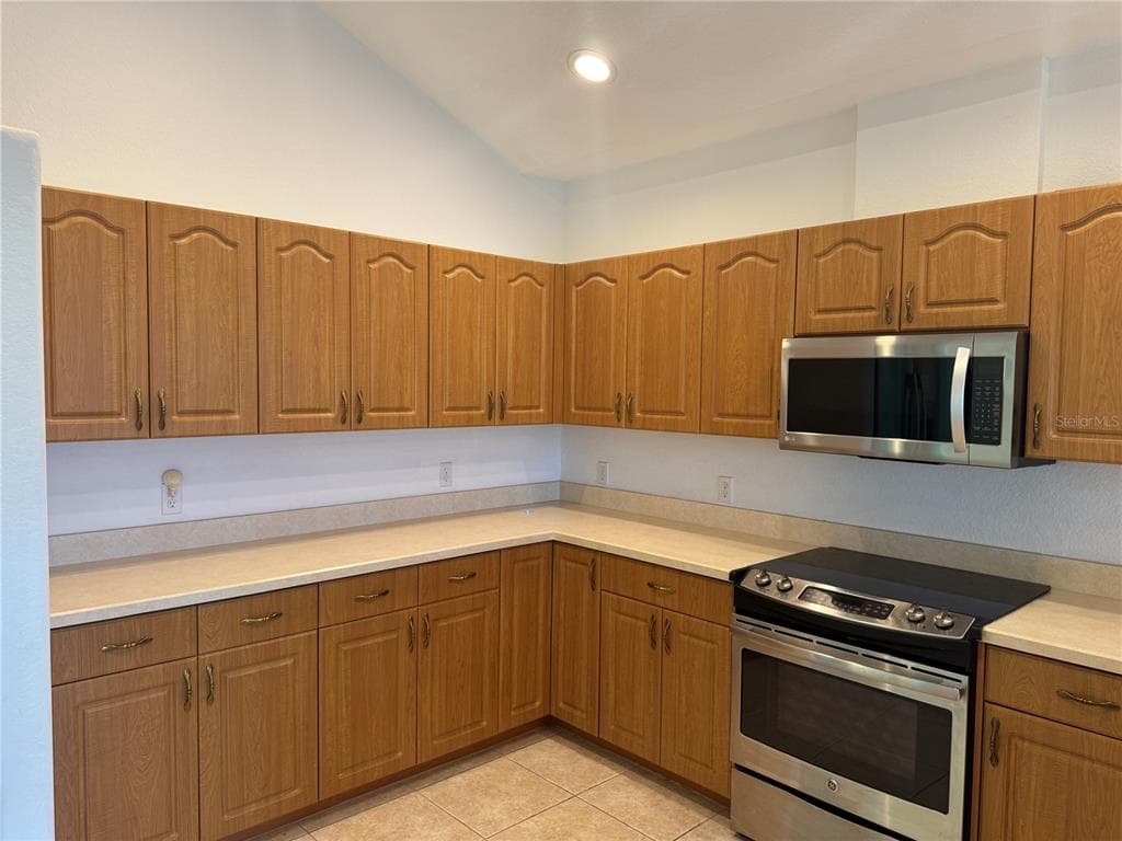169 BOUNDARY BOULEVARD # 169P, ROTONDA WEST, FL 33947 — zdjęcie 5