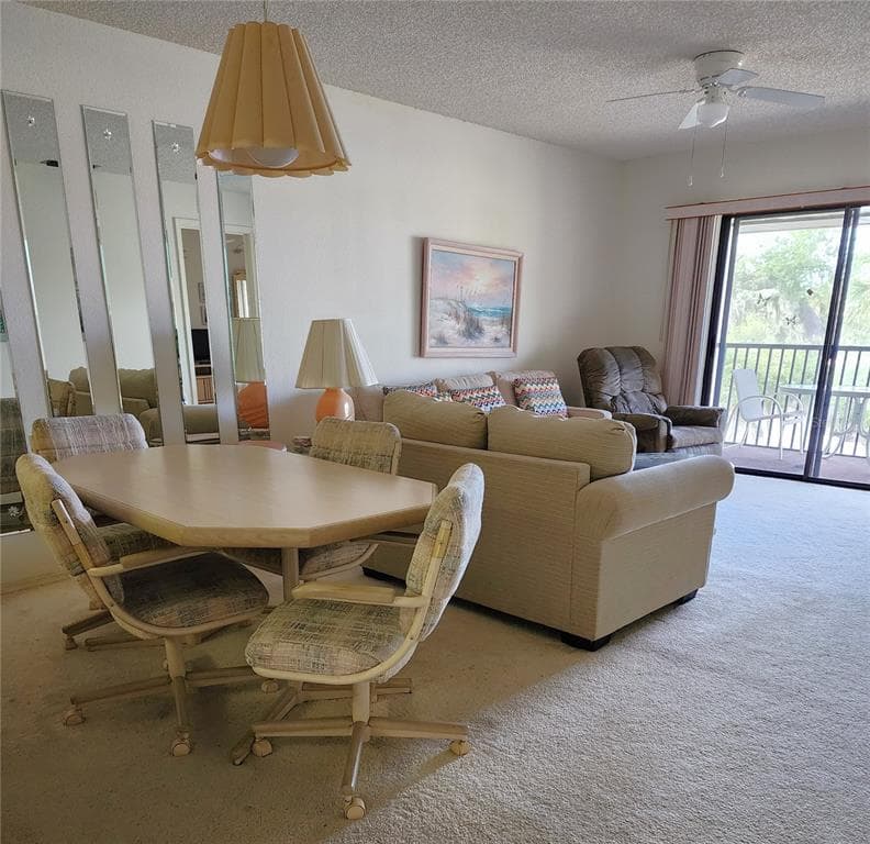 4056 OAKVIEW DRIVE # E10, PORT CHARLOTTE, FL 33980 — zdjęcie 3