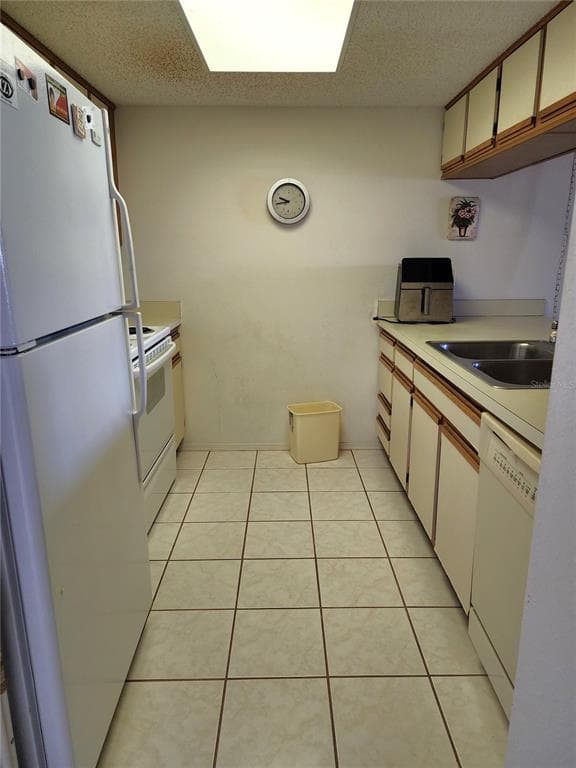 4056 OAKVIEW DRIVE # E10, PORT CHARLOTTE, FL 33980 — zdjęcie 5