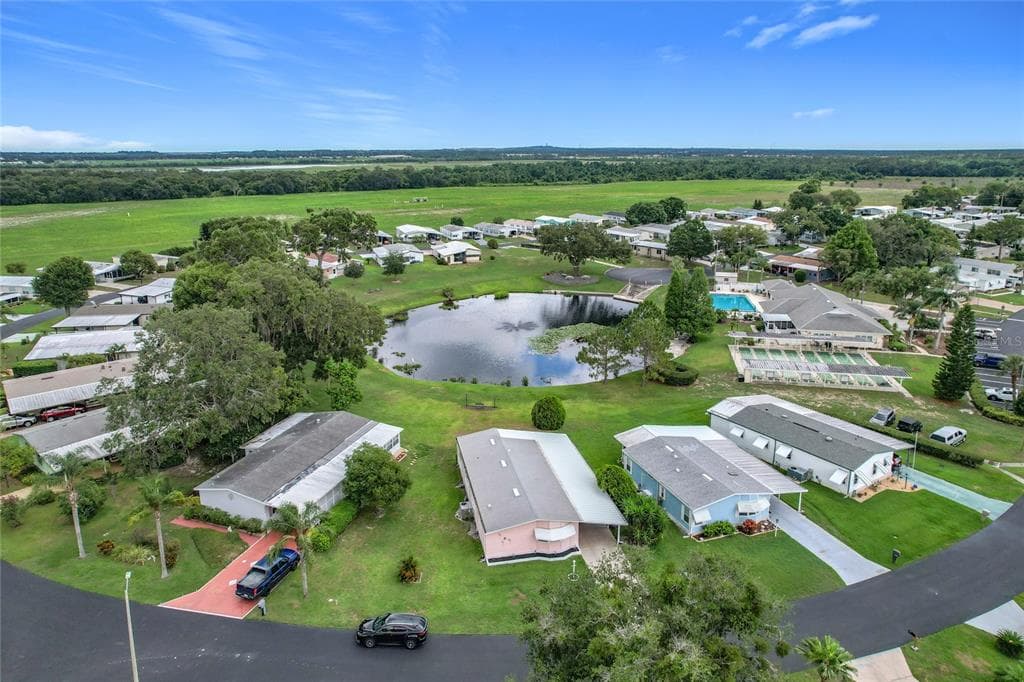 6044 GRAND OAKS DRIVE SE, WINTER HAVEN, FL 33884 — zdjęcie 2