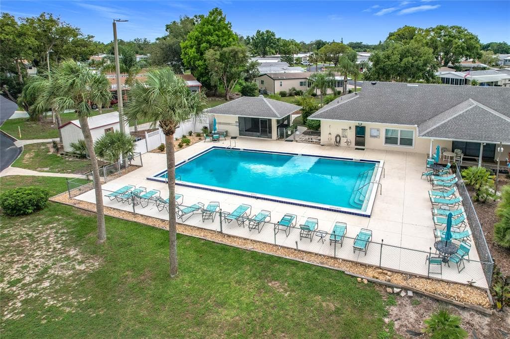 6044 GRAND OAKS DRIVE SE, WINTER HAVEN, FL 33884 — zdjęcie 3