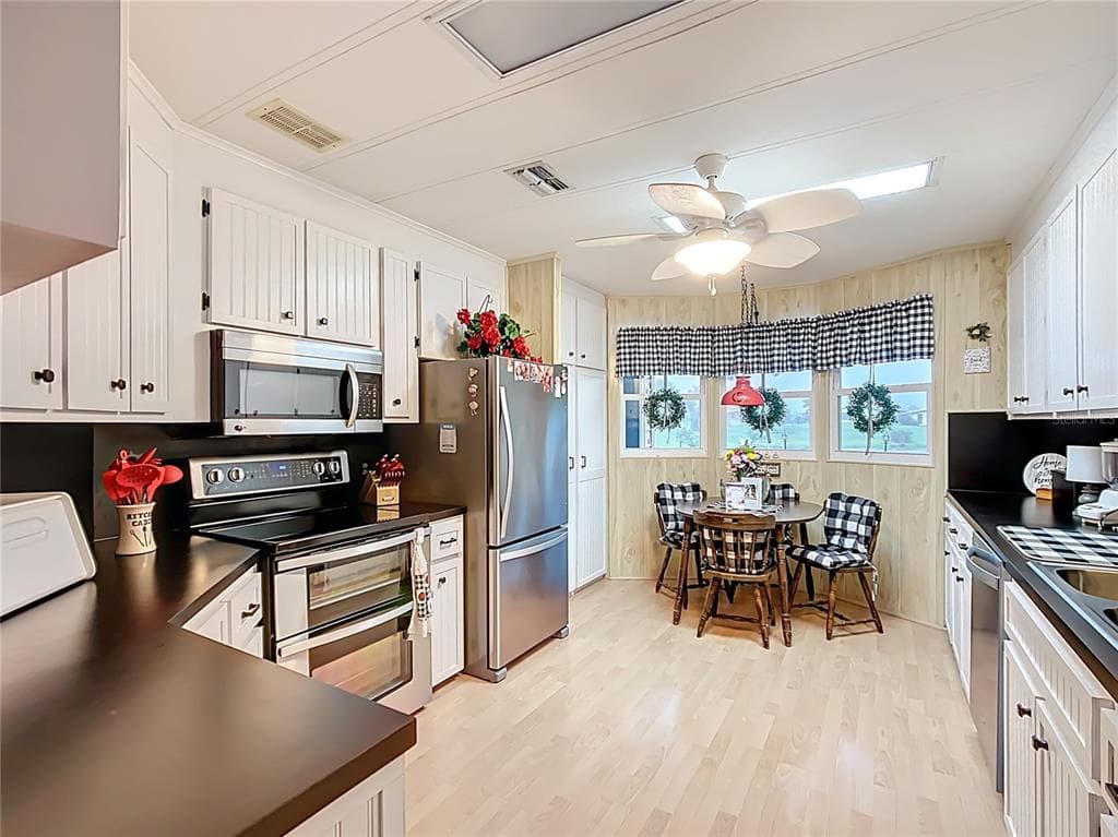 6044 GRAND OAKS DRIVE SE, WINTER HAVEN, FL 33884 — zdjęcie 5