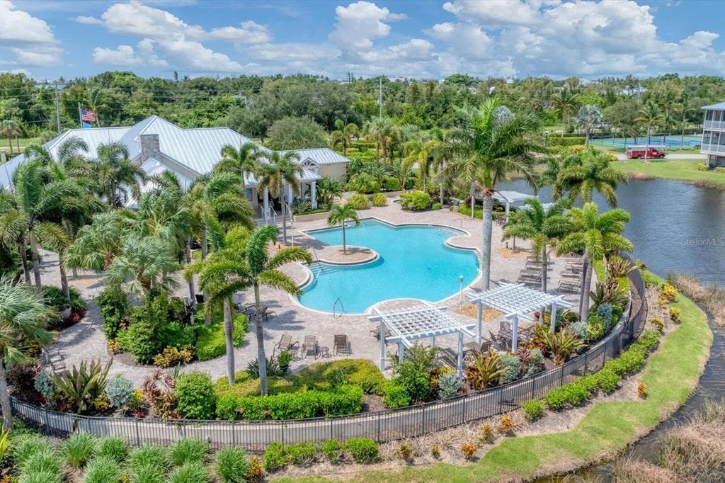 10420 CORAL LANDINGS LANE # 115, PLACIDA, FL 33946 — zdjęcie 3