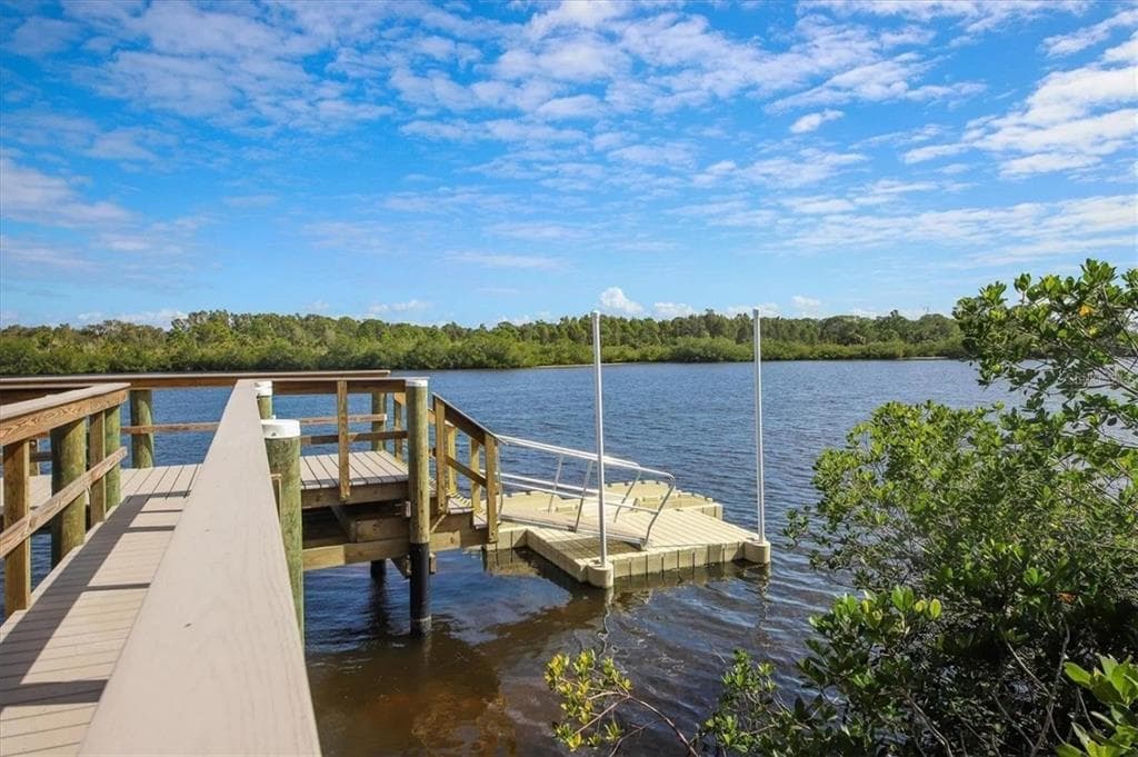 10420 CORAL LANDINGS LANE # 115, PLACIDA, FL 33946 — zdjęcie 5