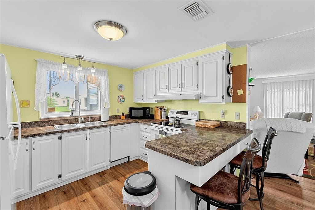 707 DEL LUNA DRIVE, NORTH PORT, FL 34287 — zdjęcie 5