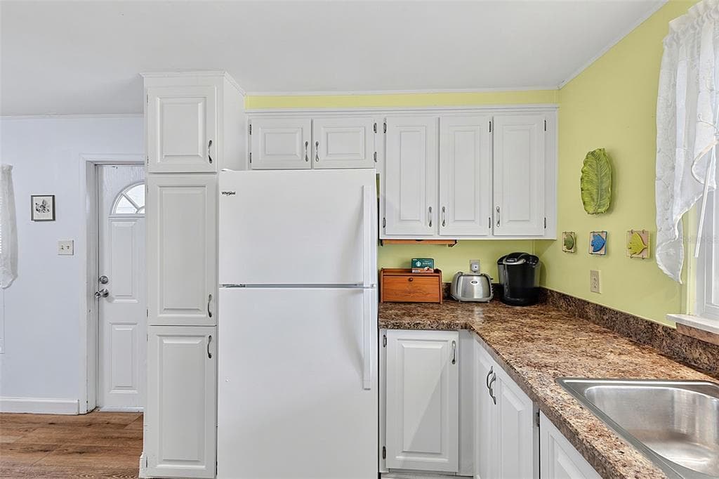 707 DEL LUNA DRIVE, NORTH PORT, FL 34287 — zdjęcie 4