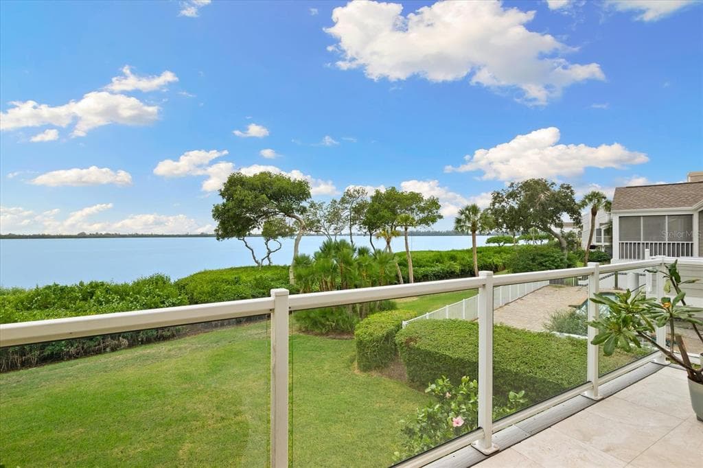 76 TIDY ISLAND BOULEVARD, BRADENTON, FL 34210 — zdjęcie 2