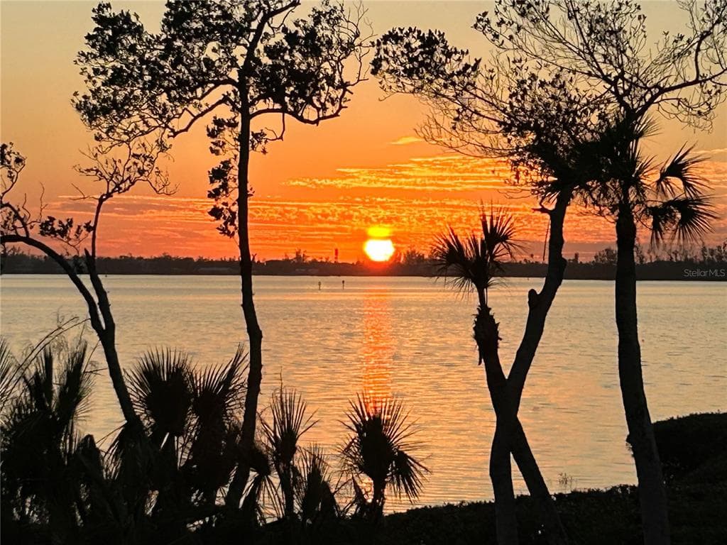 76 TIDY ISLAND BOULEVARD, BRADENTON, FL 34210 — zdjęcie 3