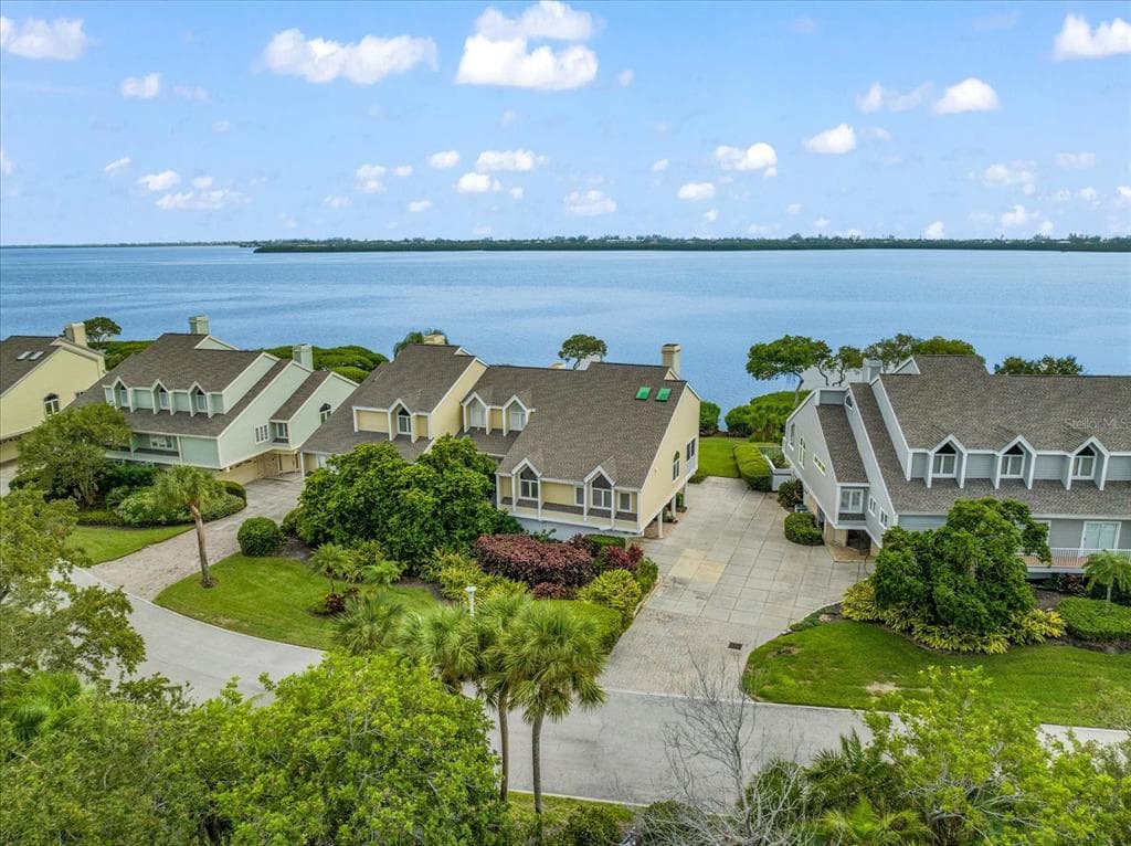 76 TIDY ISLAND BOULEVARD, BRADENTON, FL 34210