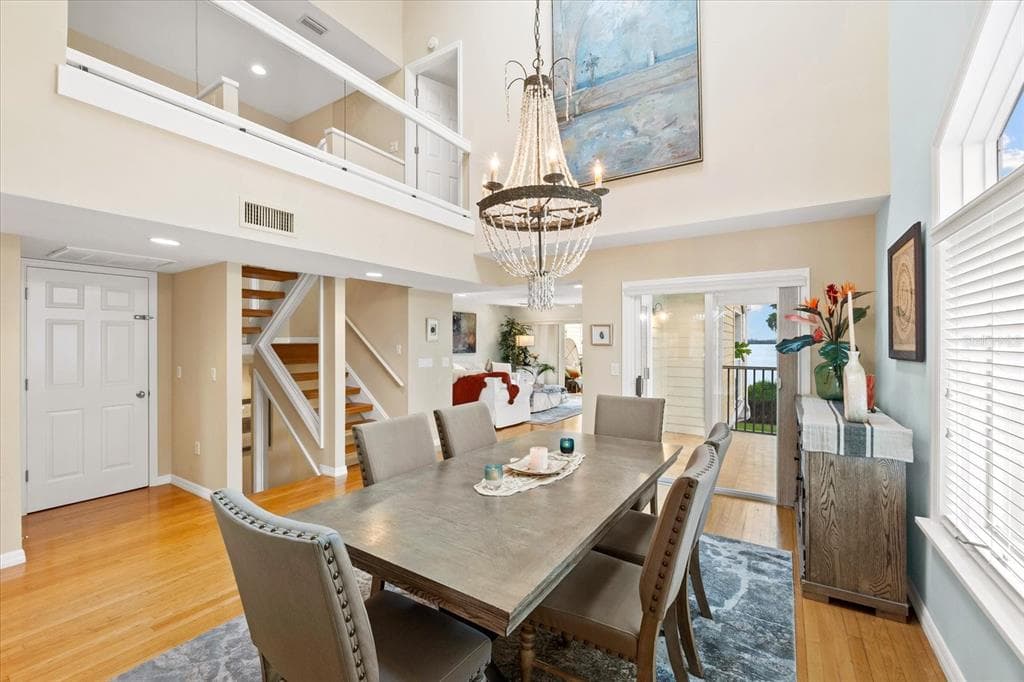 76 TIDY ISLAND BOULEVARD, BRADENTON, FL 34210 — zdjęcie 5