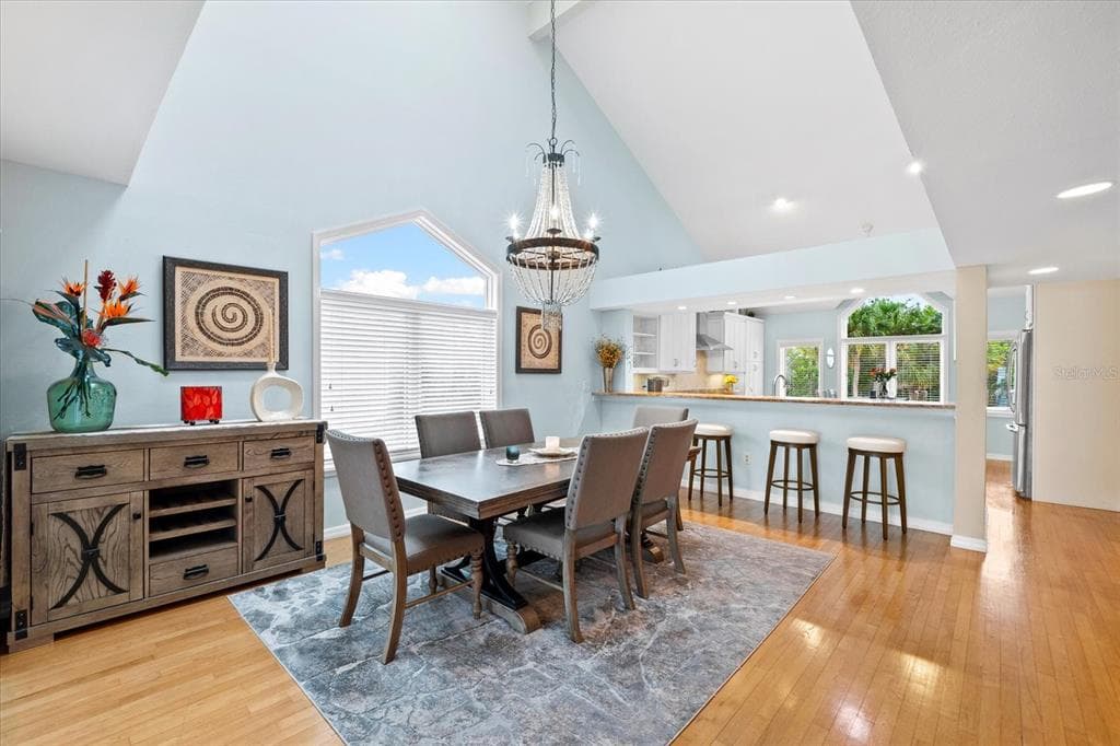 76 TIDY ISLAND BOULEVARD, BRADENTON, FL 34210 — zdjęcie 4