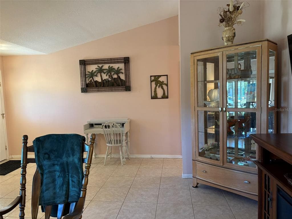 17377 LAKE WORTH BOULEVARD, PORT CHARLOTTE, FL 33948 — zdjęcie 3