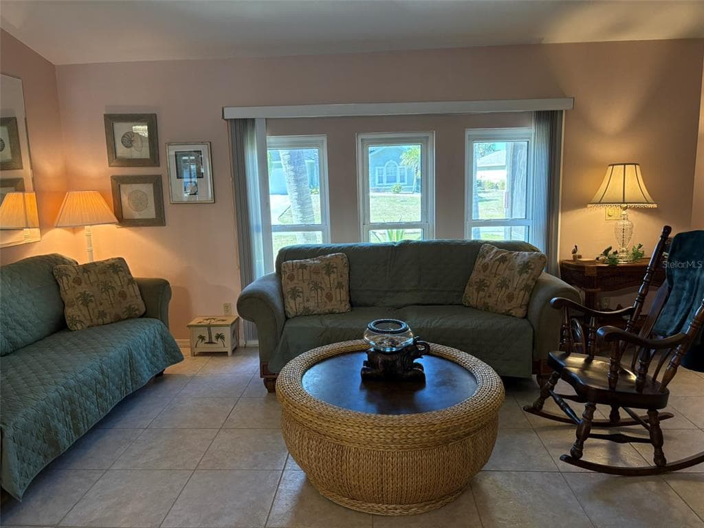 17377 LAKE WORTH BOULEVARD, PORT CHARLOTTE, FL 33948 — zdjęcie 5
