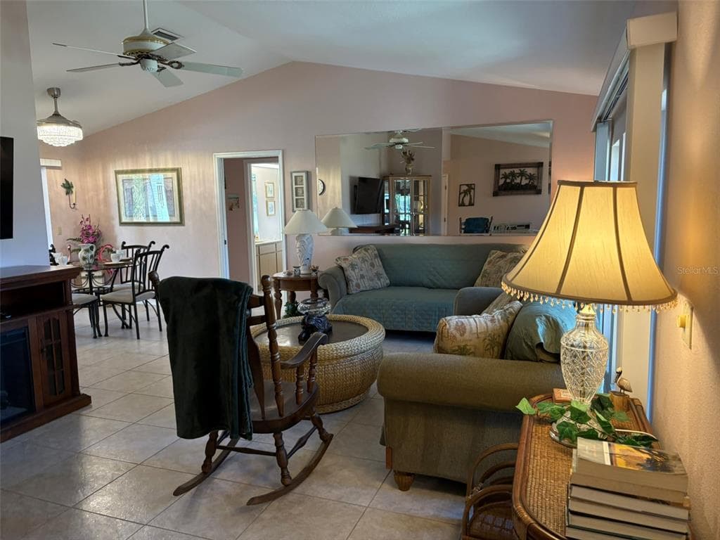 17377 LAKE WORTH BOULEVARD, PORT CHARLOTTE, FL 33948 — zdjęcie 4
