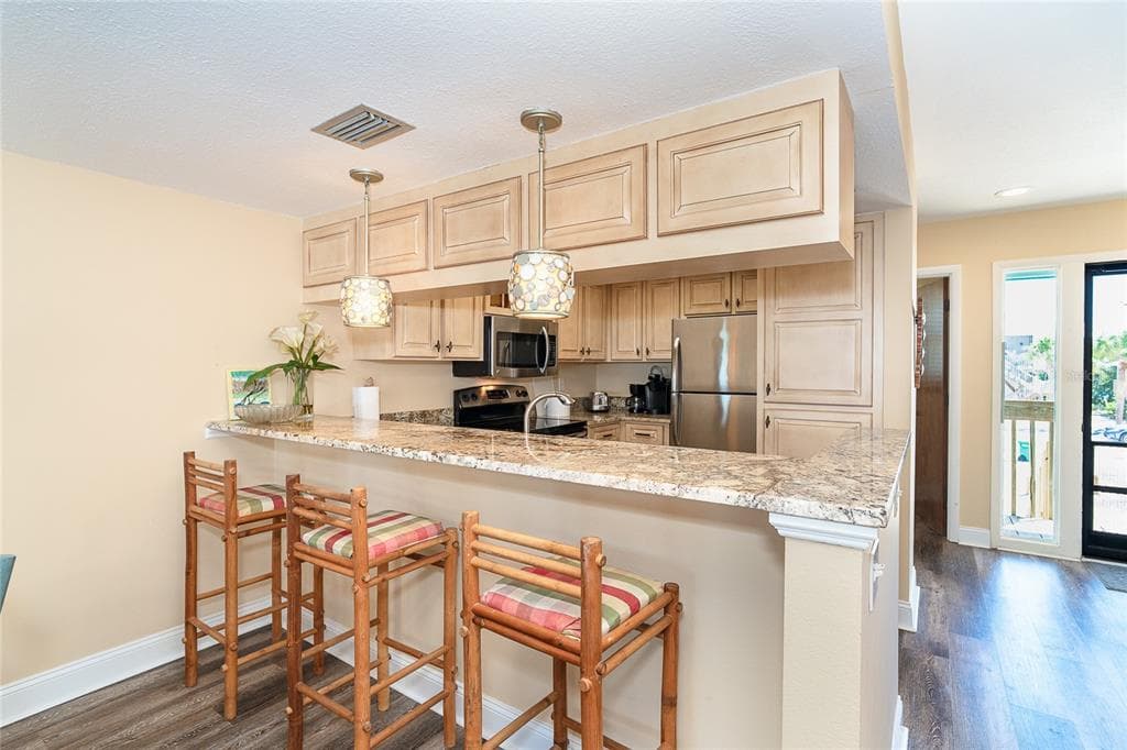 301 S GULF BOULEVARD # 3, PLACIDA, FL 33946 — zdjęcie 5