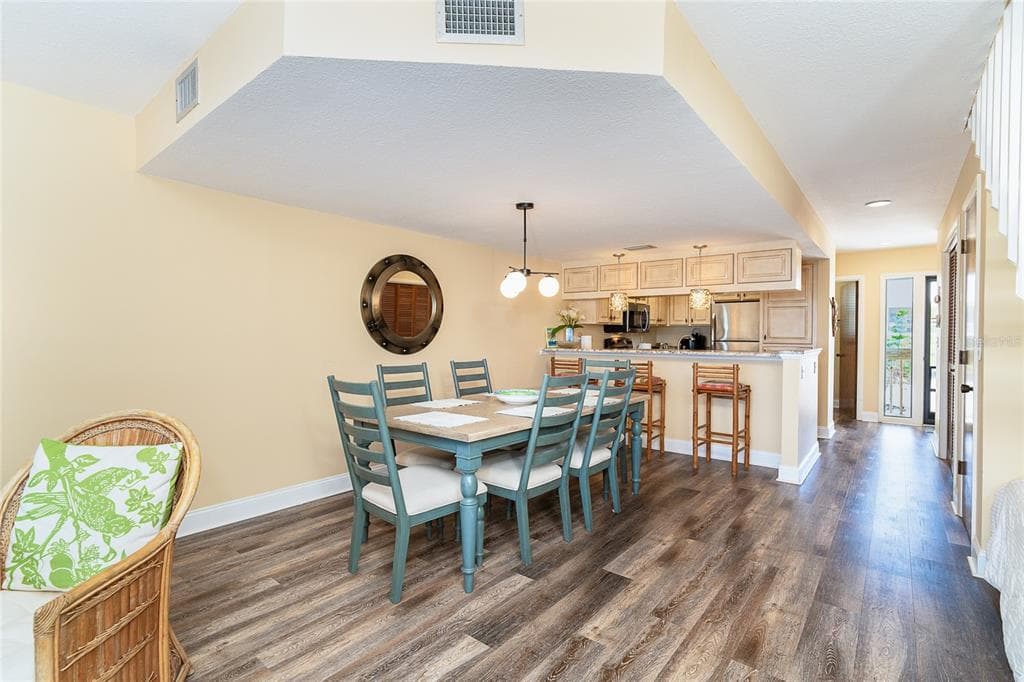 301 S GULF BOULEVARD # 3, PLACIDA, FL 33946 — zdjęcie 4